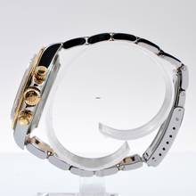 Thumbnail von Rolex Daytona 16523 R94 white Floating dial Full Set 1988