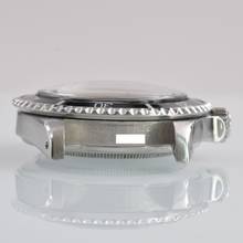 Thumbnail von Rolex Submariner (No Date) 5513 official BEYER customized tritium dial 1988
