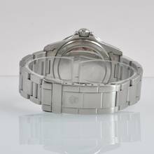 Thumbnail von Rolex Submariner (No Date) 5513 official BEYER customized tritium dial 1988