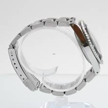 Thumbnail von Rolex Submariner (No Date) 5513 official BEYER customized tritium dial 1988