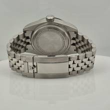 Thumbnail von Tudor Black Bay 41 Heritage 41 Jubilee Automatic Complete