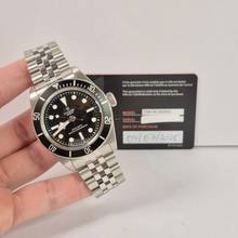 Thumbnail von Tudor Black Bay 41 Heritage 41 Jubilee Automatic Complete