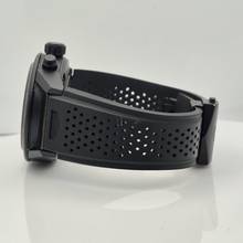 Thumbnail von TAG Heuer Carrera Calibre Heuer02 Chrono Ceramic 43mm Automatic Complete