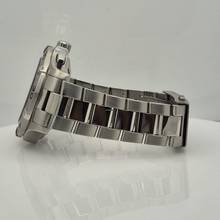 Thumbnail von TAG Heuer Aquaracer Chronograph Day Date 43mm Automatic Complete