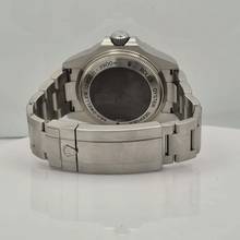 Thumbnail von Rolex Sea-Dweller Deepsea New Model 44mm Automático Completo