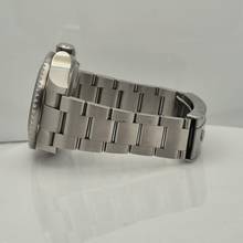 Thumbnail von Rolex Sea-Dweller Deepsea New Model 44mm Automático Completo
