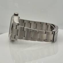 Thumbnail von Rolex Air King 40mm Full Steel Automático Completo
