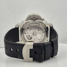 Thumbnail von Panerai Luminor Marina 1950 3 Days Automatic 42mm White Dial Automatic Complete
