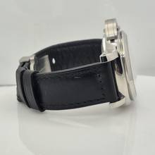 Thumbnail von Panerai Luminor Marina 1950 3 Days Automatic 42mm White Dial Automatic Complete