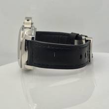 Thumbnail von Panerai Luminor Marina 1950 3 Days Automatic 42mm White Dial Automatic Complete