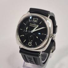 Thumbnail von Panerai Radiomir 10 Days GMT Automatic 47mm Fully Automatic
