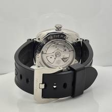 Thumbnail von Panerai Radiomir 10 Days GMT Automatic 47mm Fully Automatic
