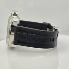 Thumbnail von Panerai Luminor Power Reserve 44mm Automatic Complete