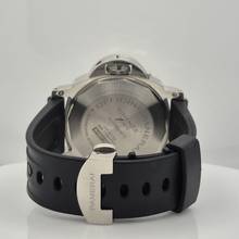 Thumbnail von Panerai Luminor Power Reserve 44mm Automatic Complete