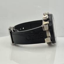 Thumbnail von Oris ProDiver Chronograph 2 Two Straps 48mm Automatic Complete