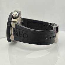 Thumbnail von Oris ProDiver Chronograph 2 Two Straps 48mm Automatic Complete