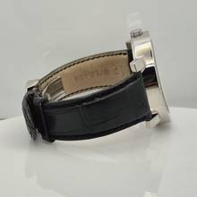 Thumbnail von Bulgari Bulgari BB42 Automatic Complete