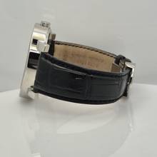 Thumbnail von Bulgari Bulgari BB42 Automatic Complete