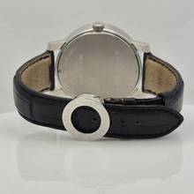 Thumbnail von Bulgari Bulgari BB42 Automatic Complete
