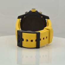 Thumbnail von Breitling Endurance Pro Yellow Edition 44mm Quartz Complete