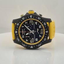 Thumbnail von Breitling Endurance Pro Yellow Edition 44mm Quartz Complete