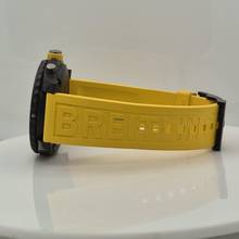 Thumbnail von Breitling Endurance Pro Yellow Edition 44mm Quartz Complete