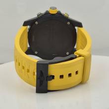 Thumbnail von Breitling Endurance Pro Yellow Edition 44mm Quartz Complete