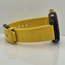 Thumbnail von Breitling Endurance Pro Yellow Edition 44mm Quartz Complete