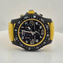 Thumbnail von Breitling Endurance Pro Yellow Edition 44mm Quartz Complete