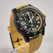 Thumbnail von Breitling Endurance Pro Yellow Edition 44mm Quartz Complete
