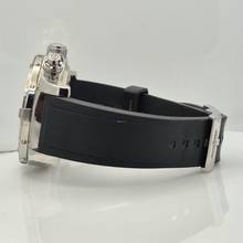 Thumbnail von Breitling Super Avenger Chronograph XXL Automatic 48mm Complete