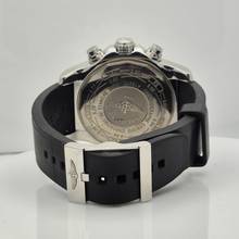 Thumbnail von Breitling Super Avenger Chronograph XXL Automatic 48mm Complete