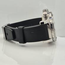 Thumbnail von Breitling Super Avenger Chronograph XXL Automatic 48mm Complete