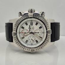 Thumbnail von Breitling Super Avenger Chronograph XXL Automatic 48mm Complete