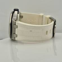 Thumbnail von Audemars Piguet Royal Oak Offshore Diver White Edition 42mm Automatic Complete