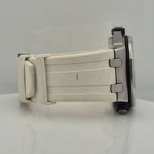 Thumbnail von Audemars Piguet Royal Oak Offshore Diver White Edition 42mm Automatic Complete
