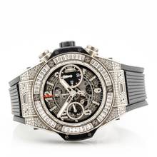 Thumbnail von Hublot Big Bang Unico 411.NX.1170.RX.0904