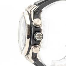 Thumbnail von Hublot Big Bang Unico 411.NX.1170.RX.0904