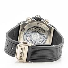 Thumbnail von Hublot Big Bang Unico 411.NX.1170.RX.0904