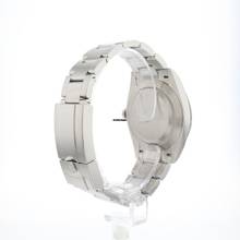 Thumbnail von Rolex Explorer 40 Steel