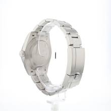 Thumbnail von Rolex Explorer 40 Steel