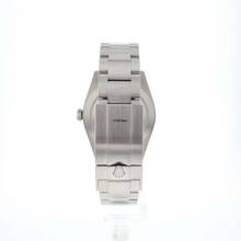 Thumbnail von Rolex Explorer 40 Steel