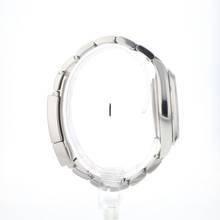 Thumbnail von Rolex Explorer 40 Steel