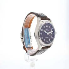 Thumbnail von IWC Pilot’s Watch Automatic 36 Antoine de Saint-Exupery NEW '25