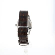 Thumbnail von IWC Pilot’s Watch Automatic 36 Antoine de Saint-Exupery NEW '25