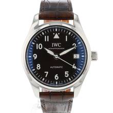 Thumbnail von IWC Pilot’s Watch Automatic 36 Antoine de Saint-Exupery NEW '25