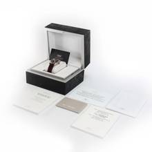 Thumbnail von IWC Pilot’s Watch Automatic 36 Antoine de Saint-Exupery NEW '25
