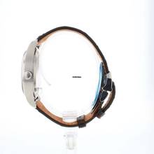 Thumbnail von IWC Pilot’s Watch Automatic 36 Antoine de Saint-Exupery NEW '25