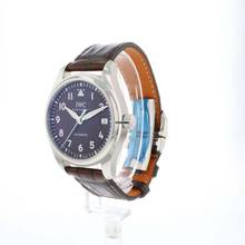  IWC Pilot’s Watch Automatic 36 Antoine de Saint-Exupery NEW '25 