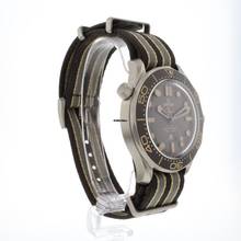 Thumbnail von Omega Seamaster Diver 300 M 007 No Time To Die Limited Edition